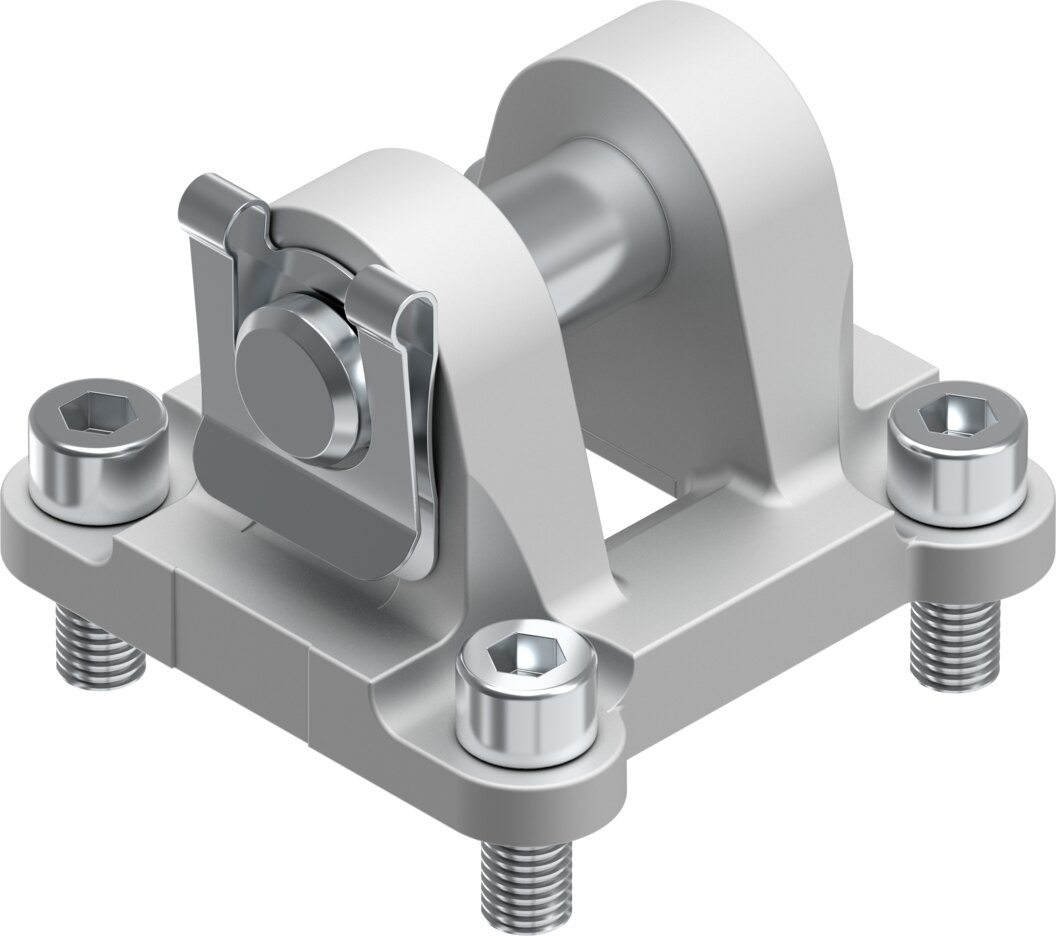 Festo 174386