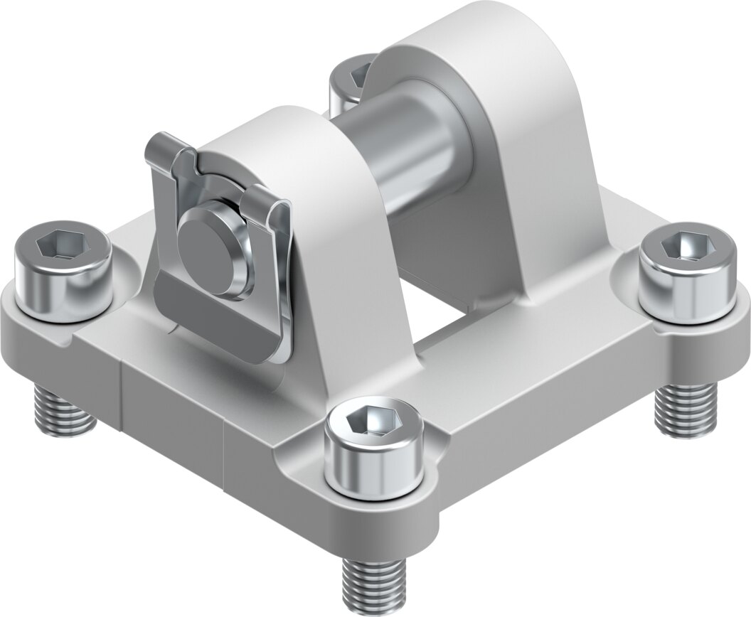 Festo 174387