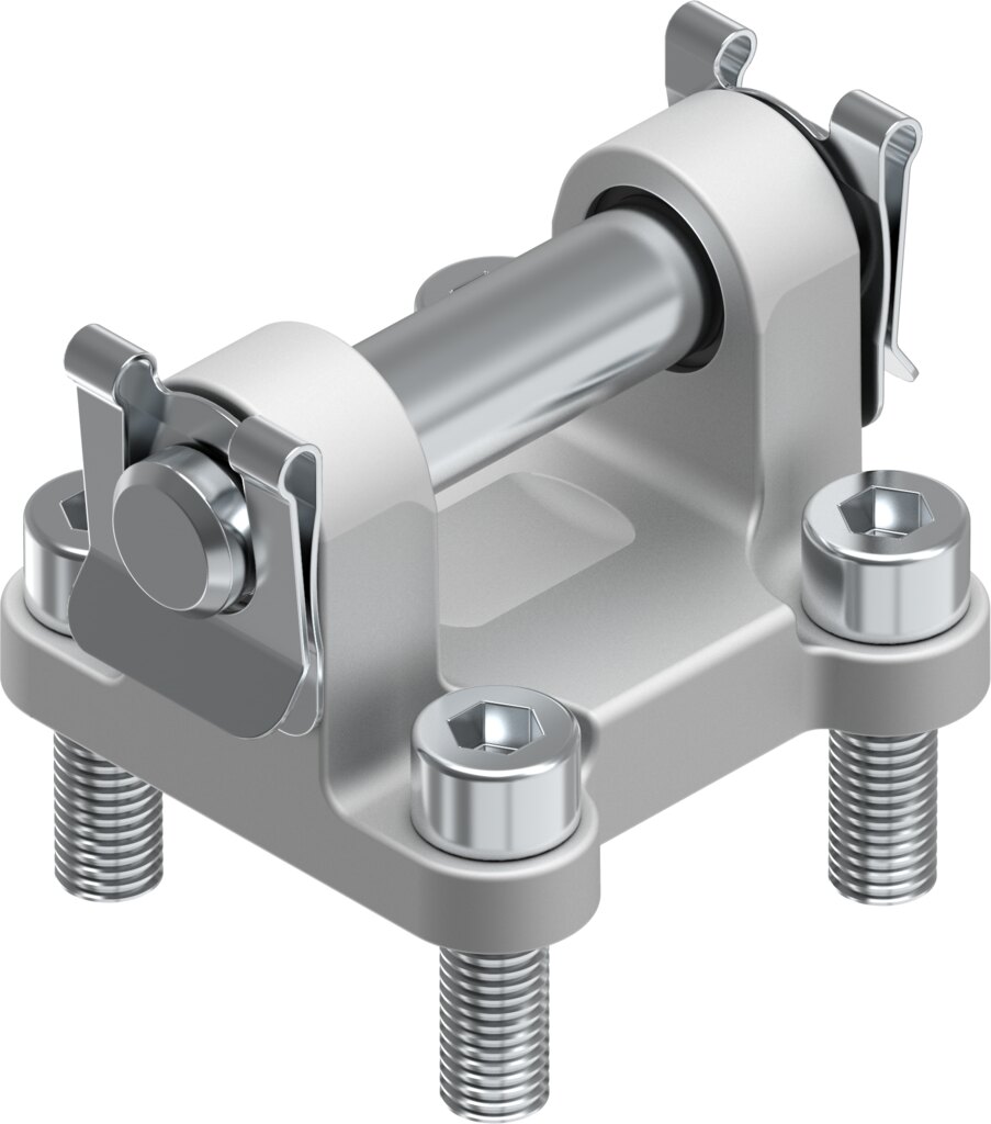 Festo 174390