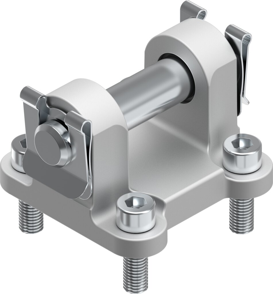Festo 174391