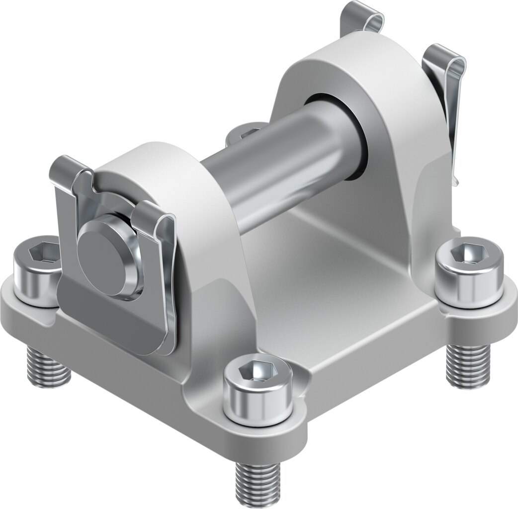Festo 174393