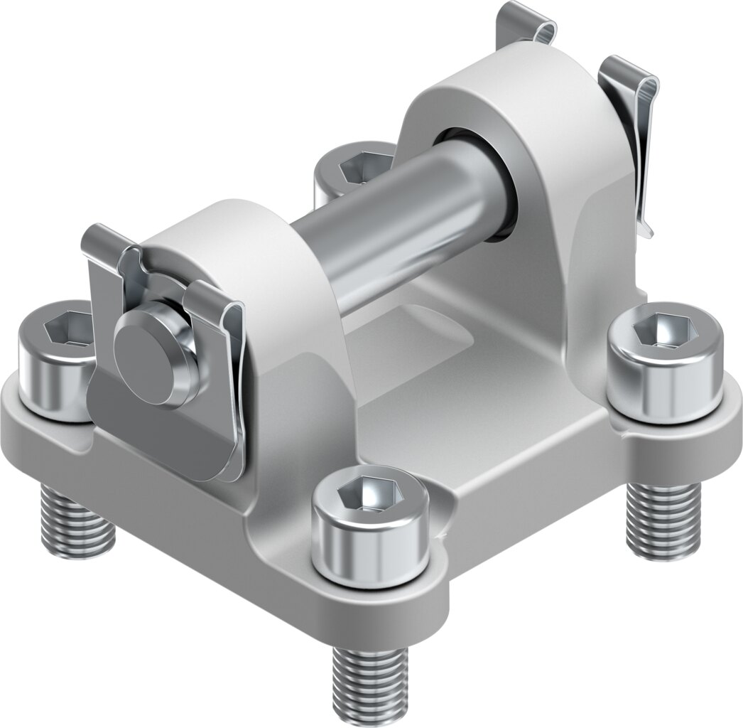 Festo 174392
