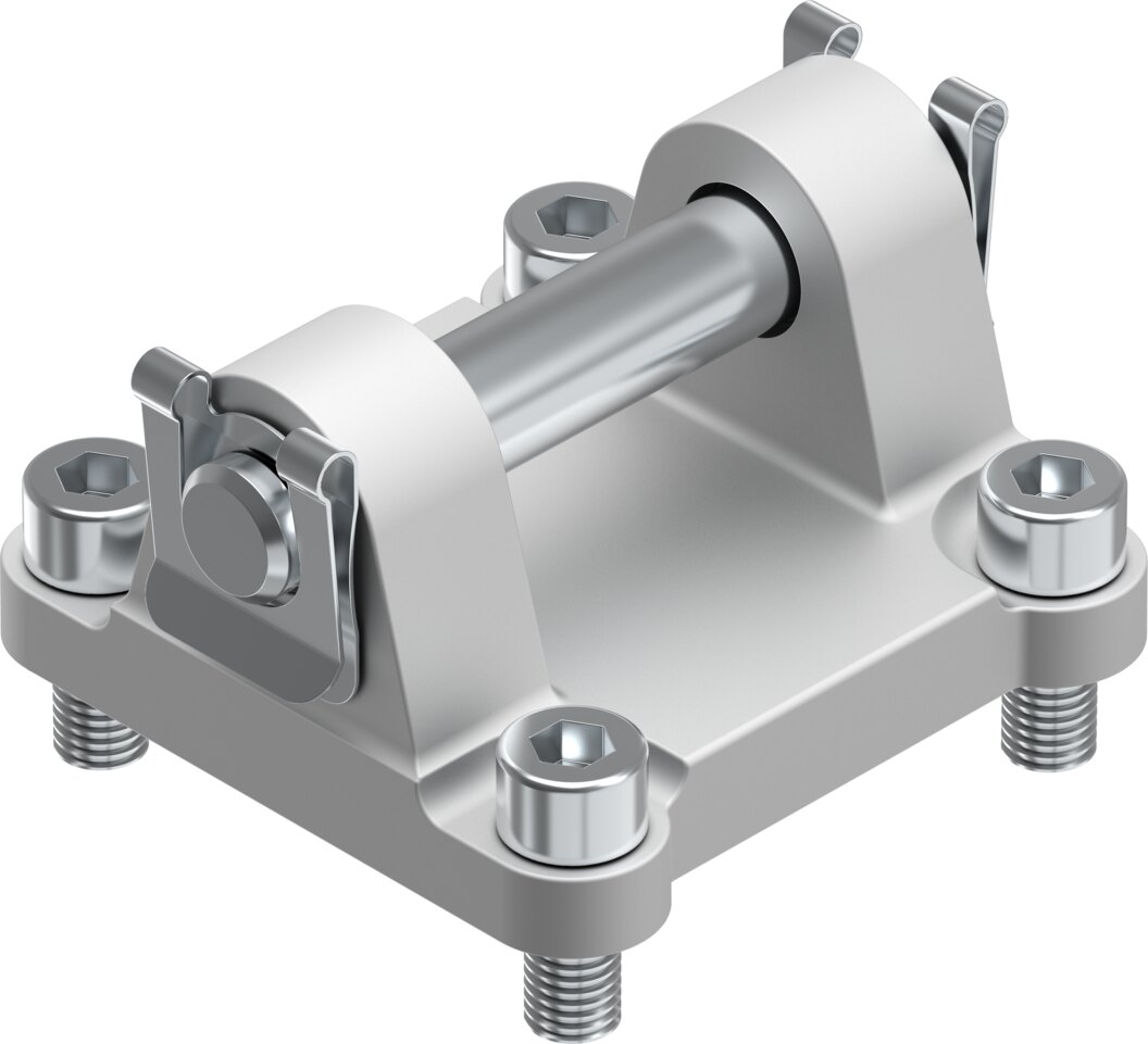 Festo 174394