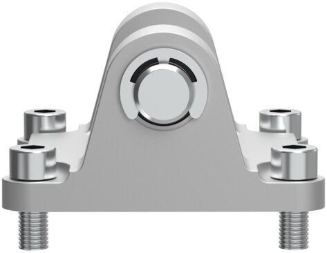 Flasque orientable