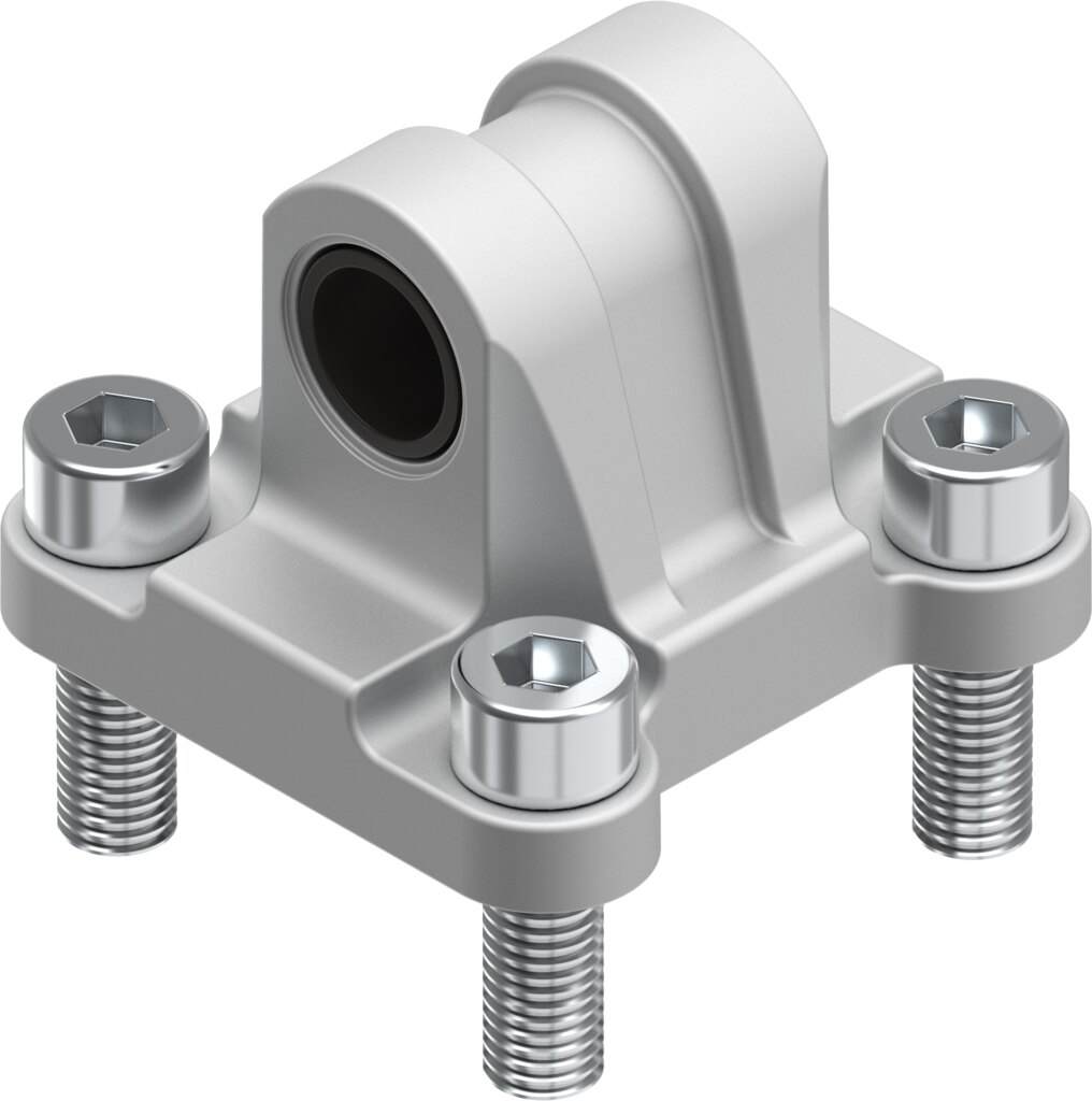Festo 174404