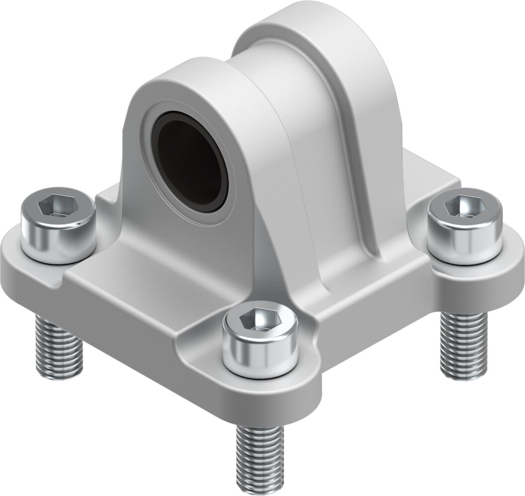Festo 174405