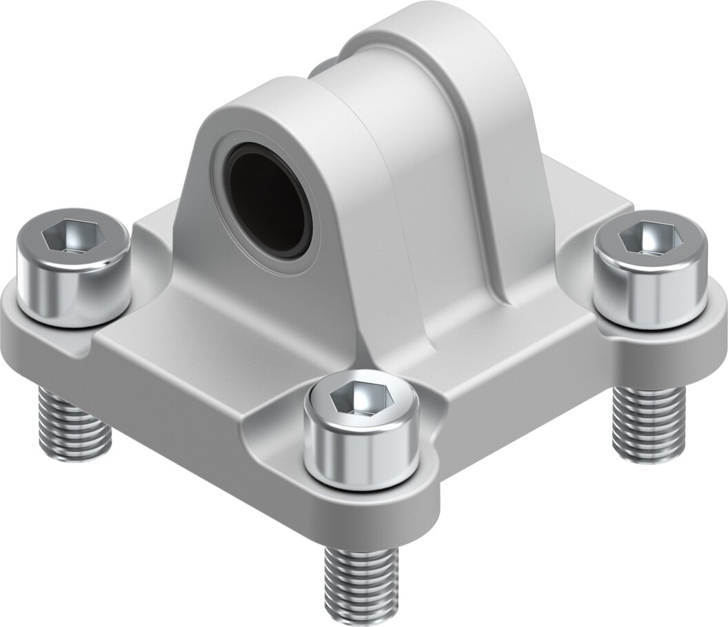 Festo 174406