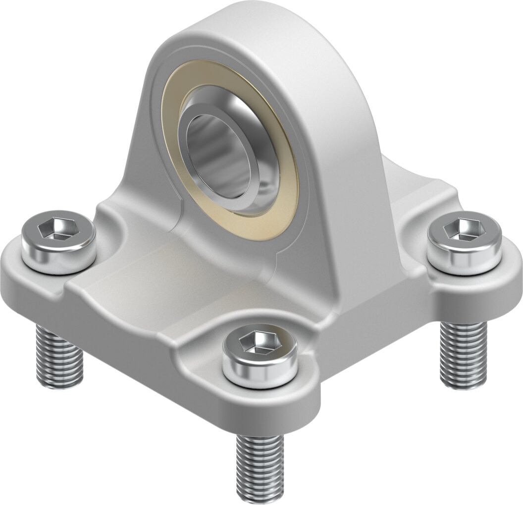 Festo 174398
