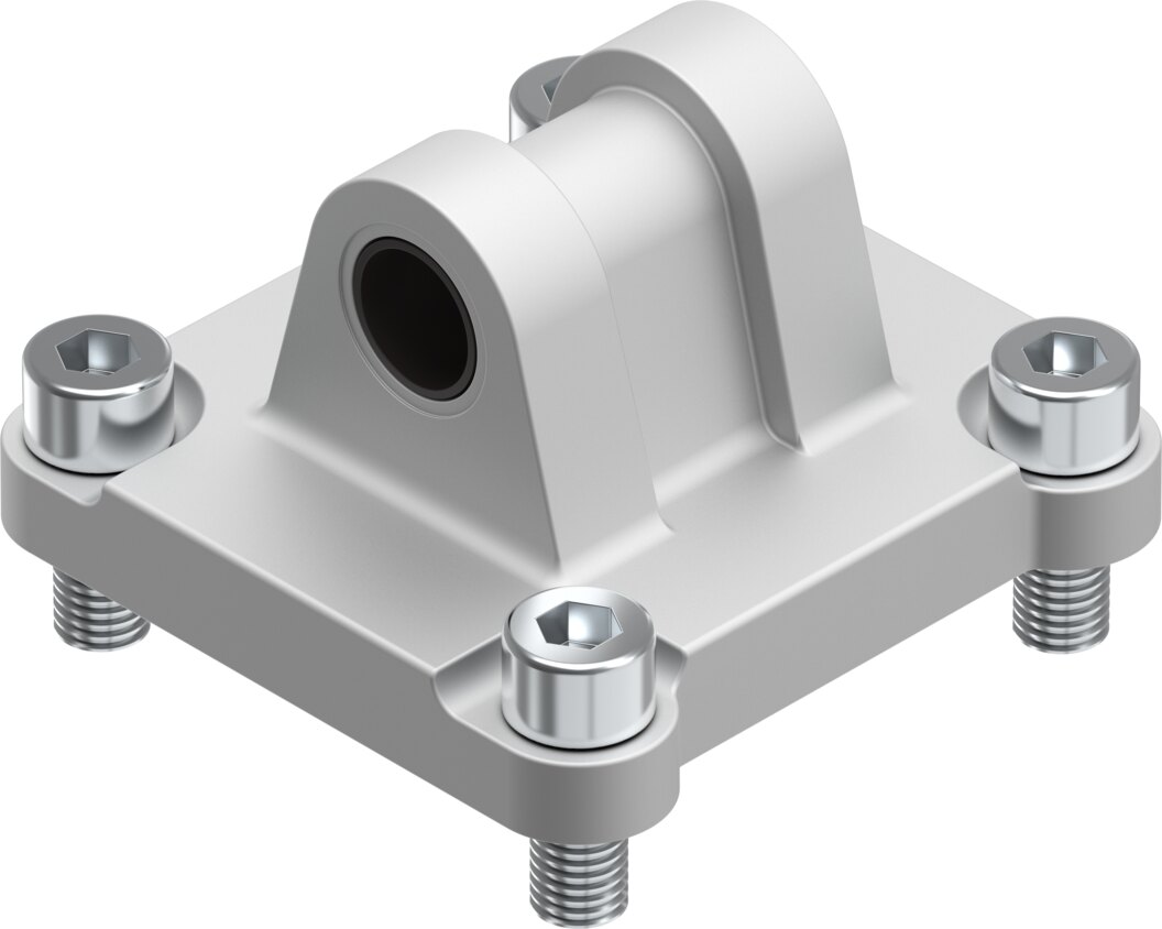 Festo 174408