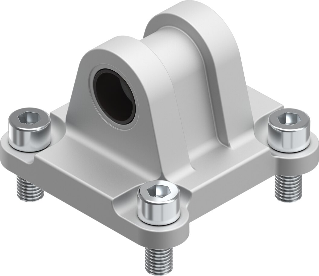 Festo 174407