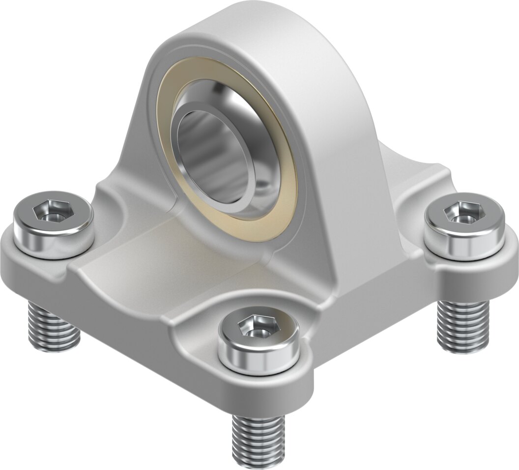 Festo 174399