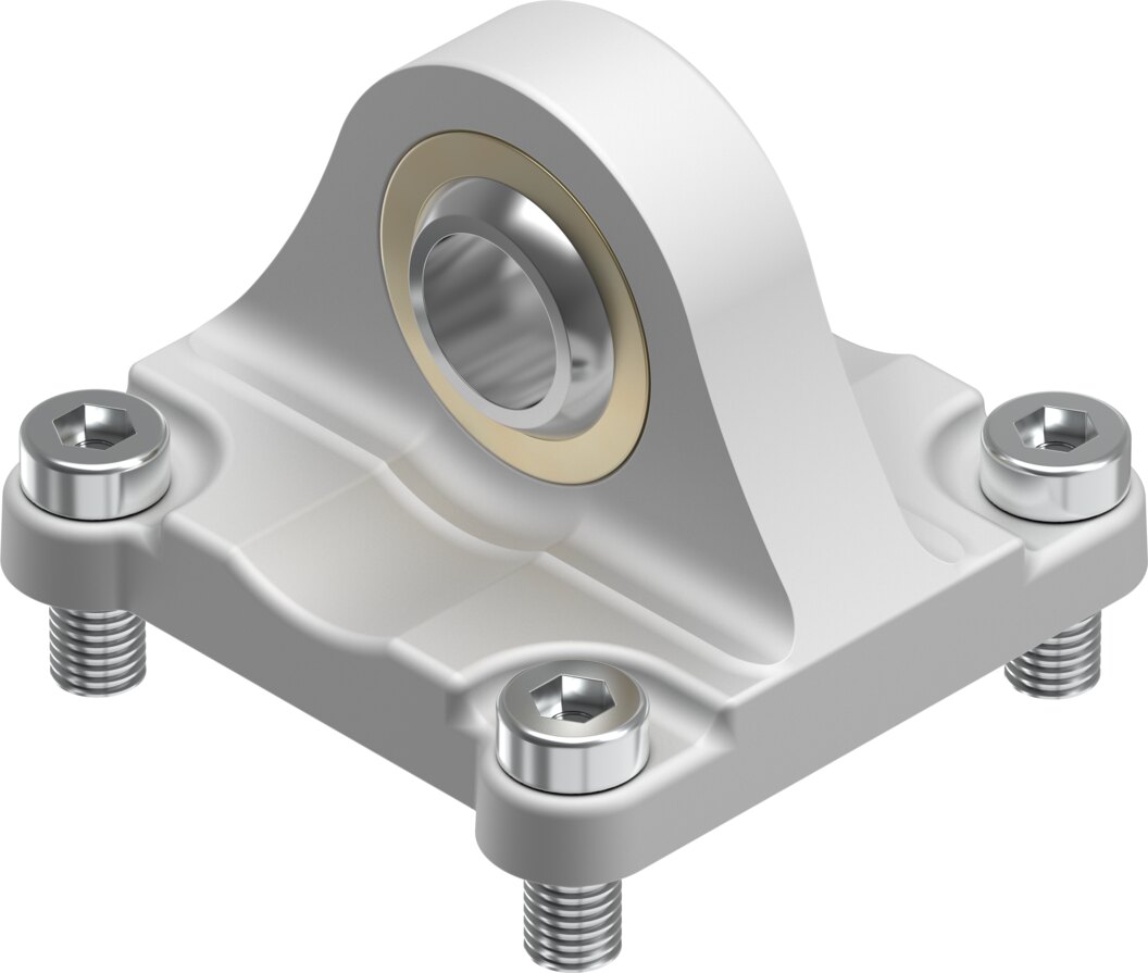 Festo 174401
