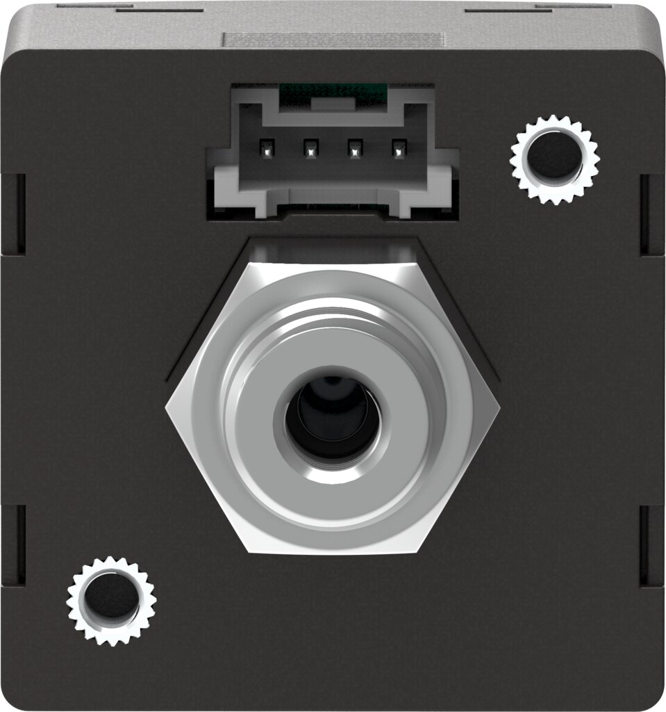Festo 8035544 Drucksensor - Bild 5