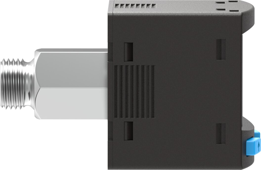 Festo 8035544 Drucksensor - Bild 4