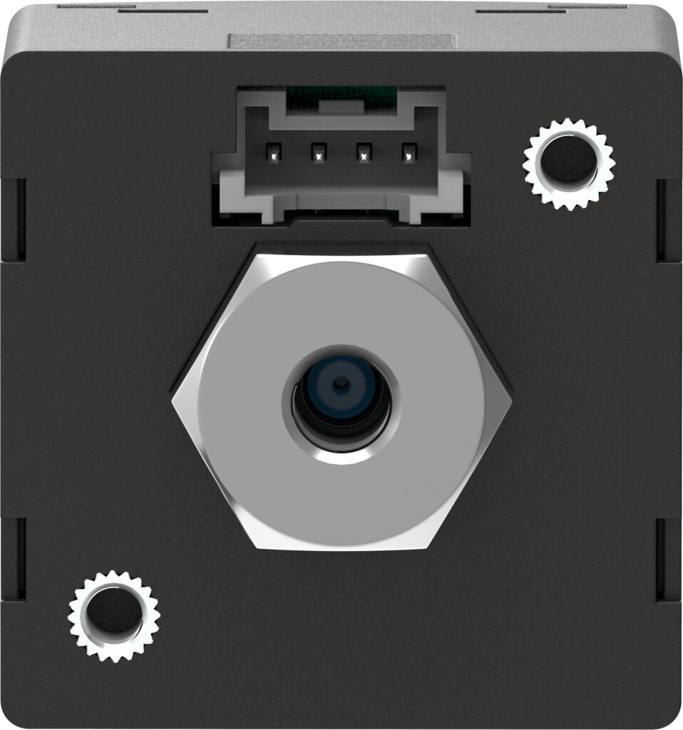 Festo 8035540 Drucksensor - Bild 5
