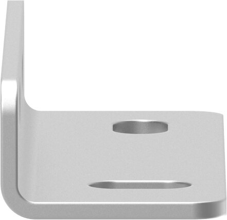 Festo 8058519 Befestigungswinkel - Bild 4