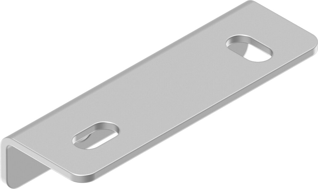 Festo 8058519 Befestigungswinkel - Bild 5