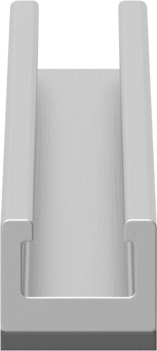 Festo 1600118 Sensorleiste - Bild 3
