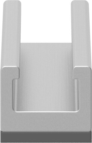 Festo 1600093 Sensorleiste - Bild 3