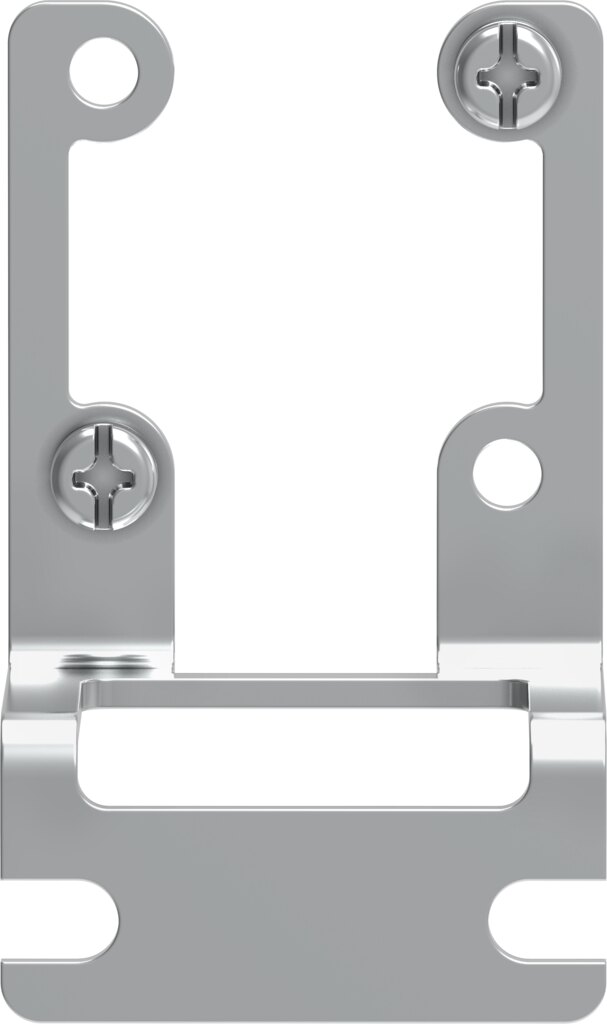 Festo 8035563 Wandbefestigung - Bild 5