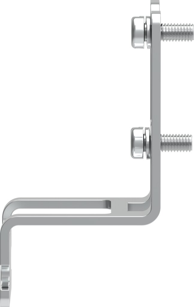 Festo 8035563 Wandbefestigung - Bild 4