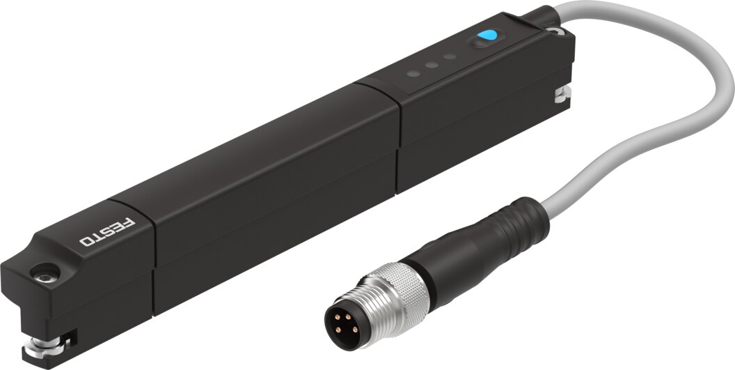 Festo 8050121
