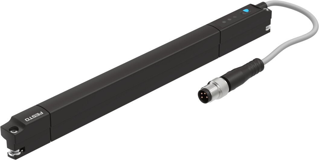 Festo 8050122
