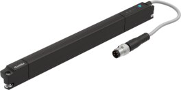 Mounting kit SMBR-8-25 | Festo USA