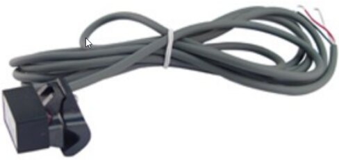 Proximity switch