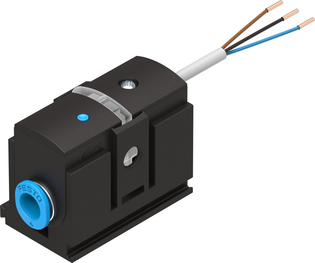 Festo 542888