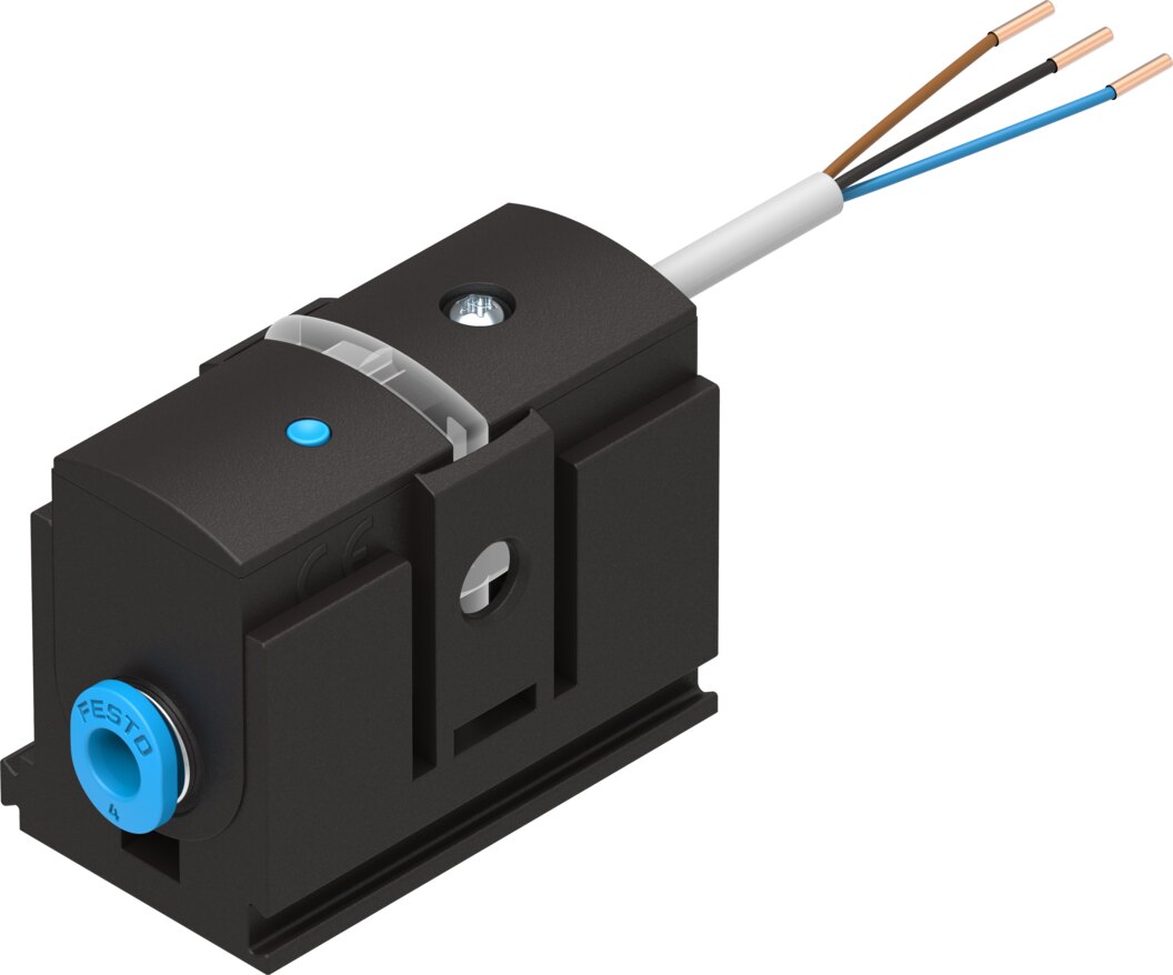 Festo 542901