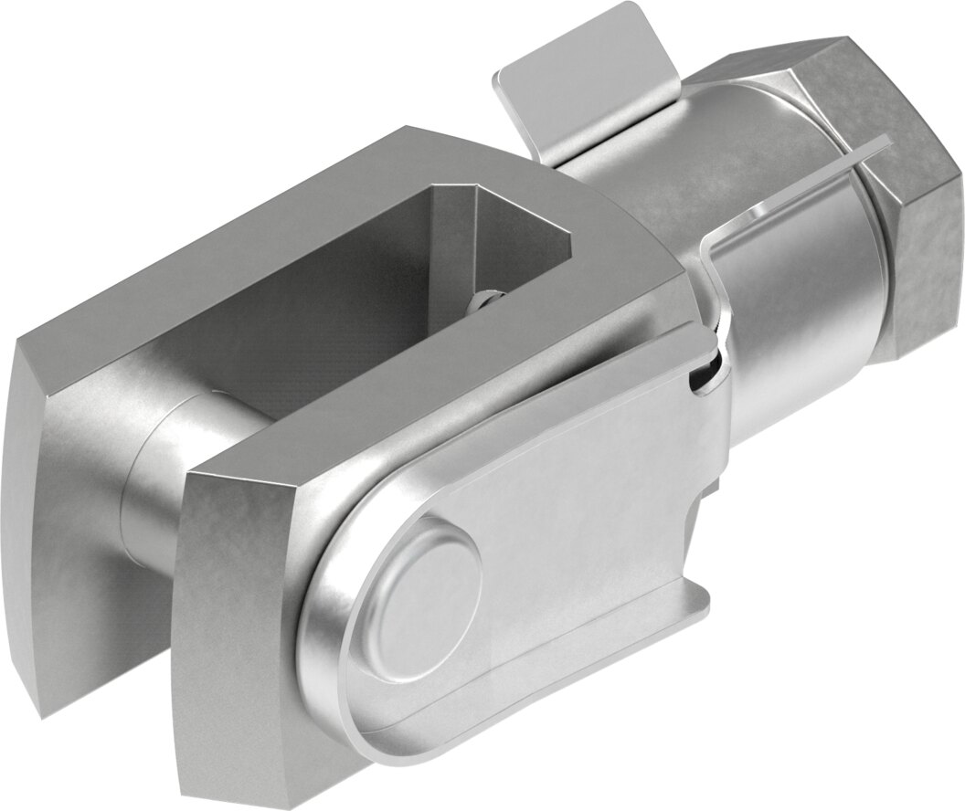 Festo 3110