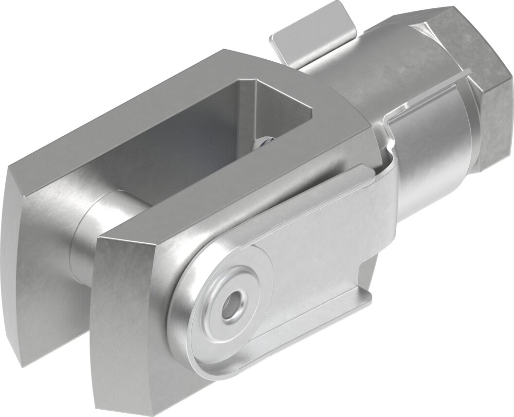 Festo 3111