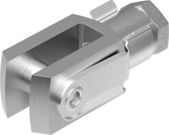 ISO cylinder DNC-40- -PPV-A | Festo USA