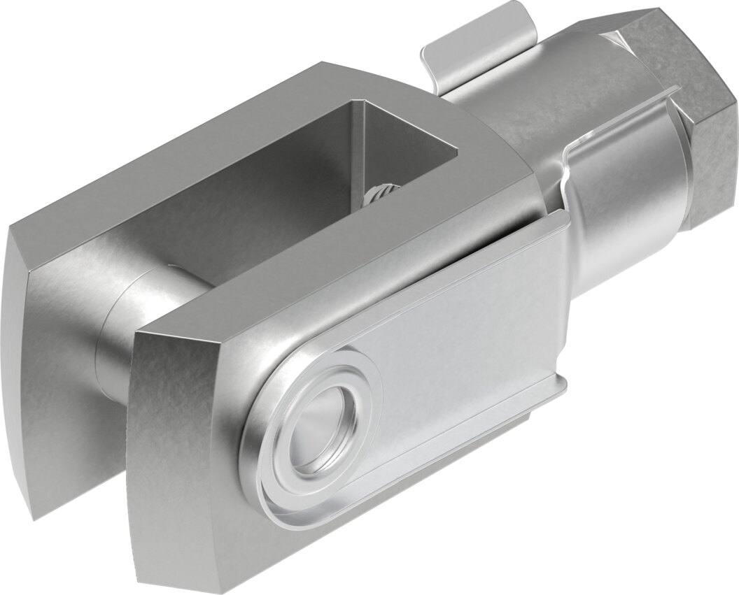 Festo 6146