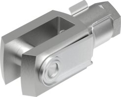 ISO cylinder DNC-63- - | Festo IN