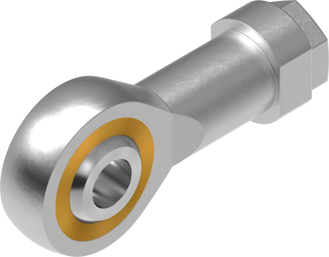 Festo 9253