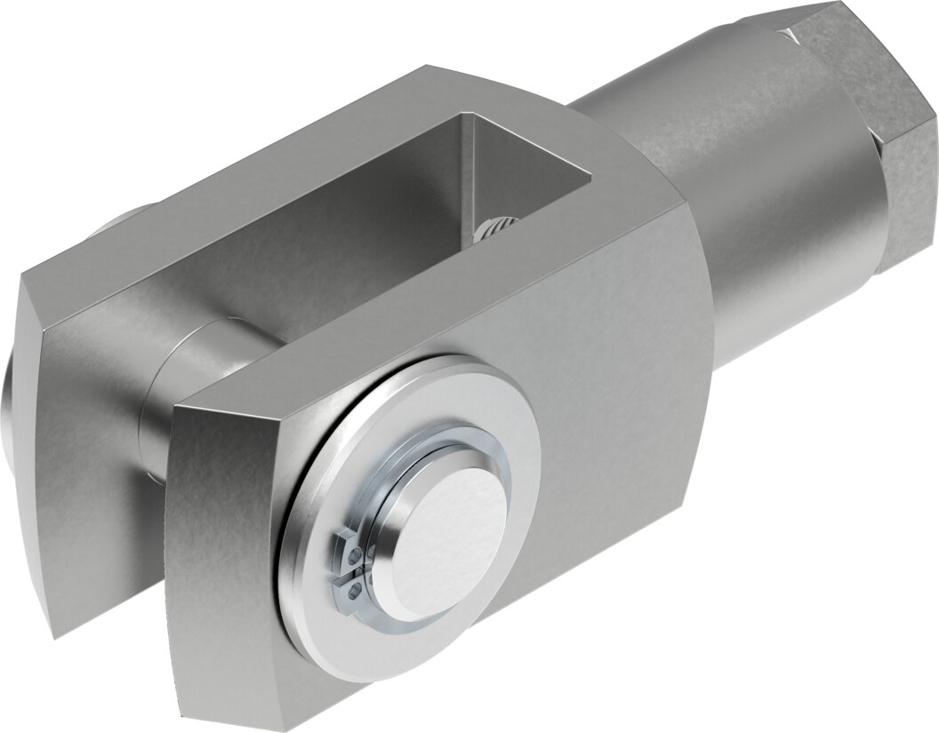 Festo 6147