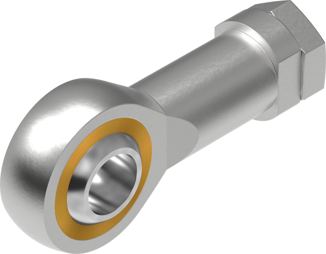 Festo 9263