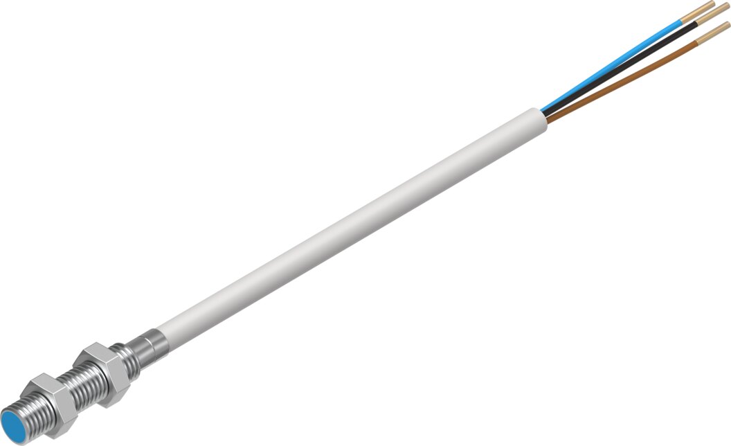 Festo 150372