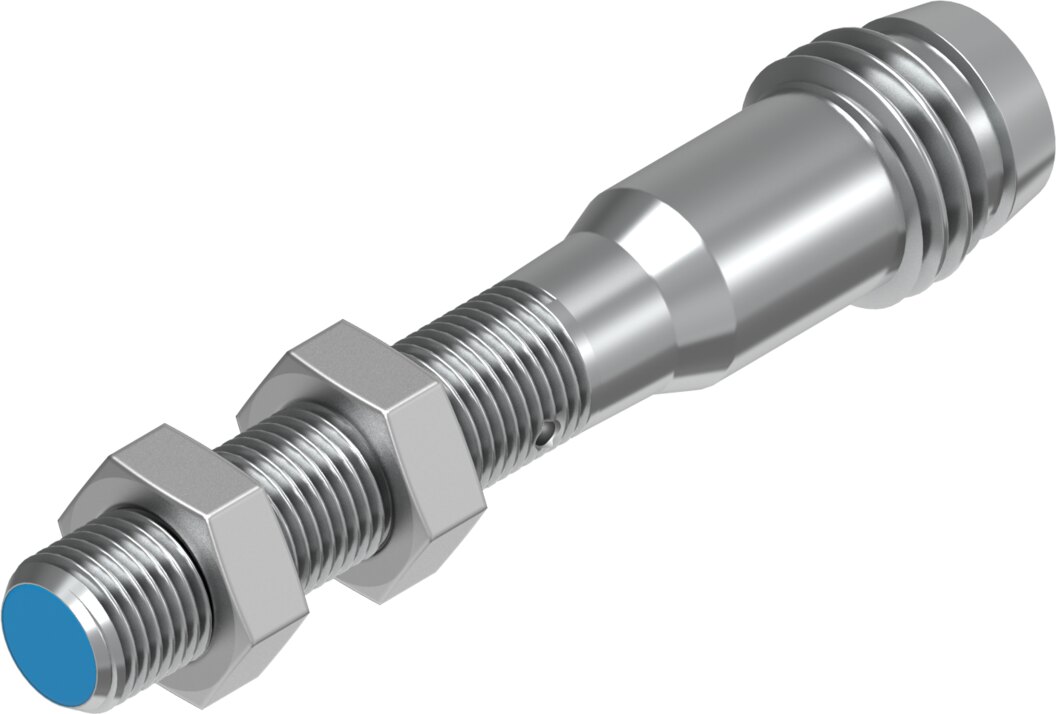 Festo 150371