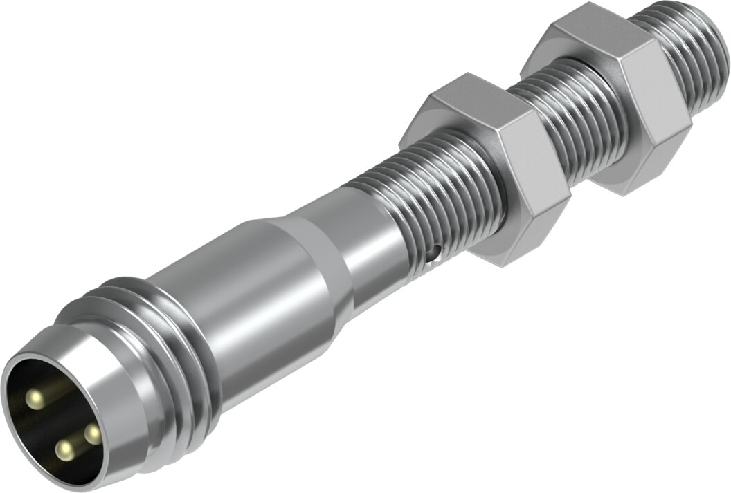 Festo 150371 Näherungsschalter - Bild 2