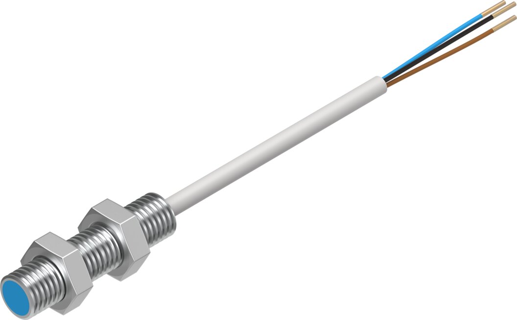 Festo 150388