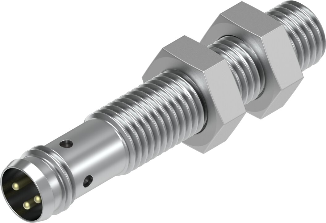Festo 150387 Näherungsschalter - Bild 2