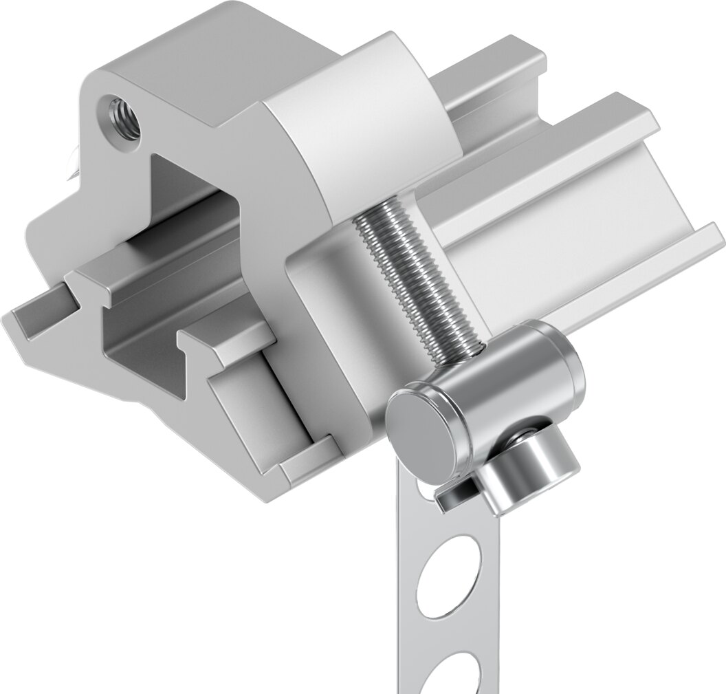 Festo 538937