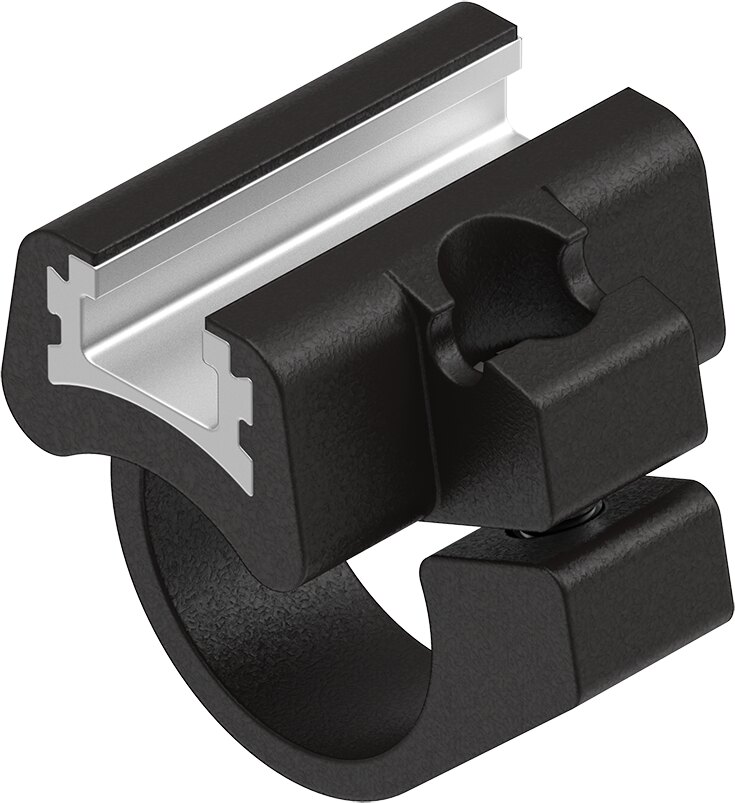 Festo 175093