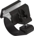 Mounting component for proximity switch DASP