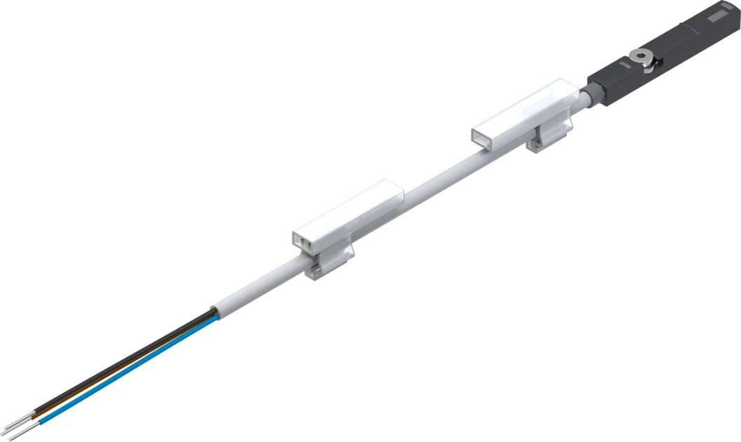 Festo 546799 Näherungsschalter - Bild 2