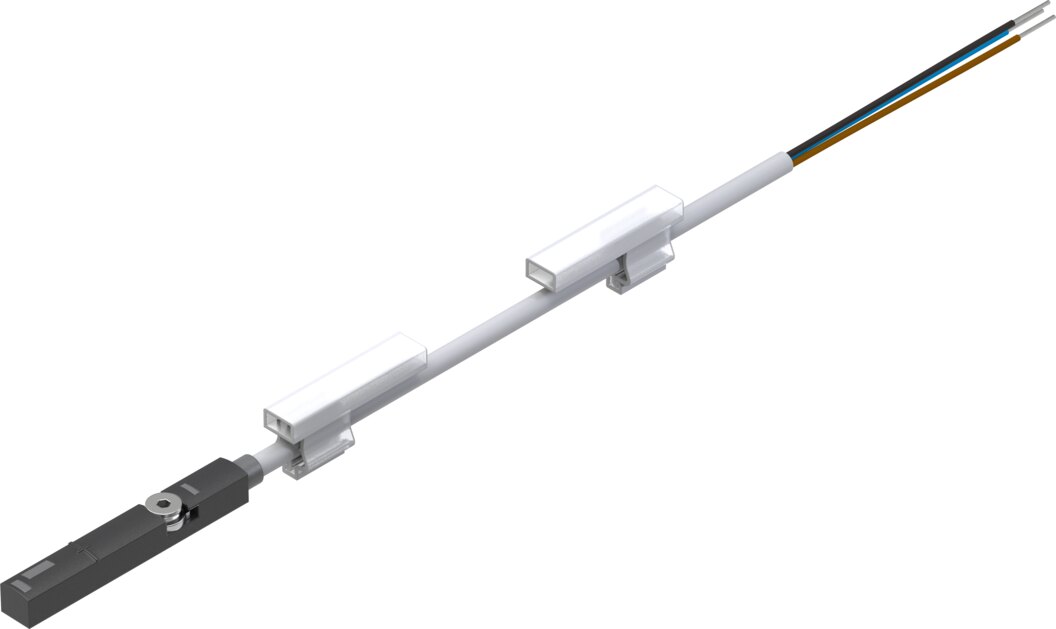 Festo 546799