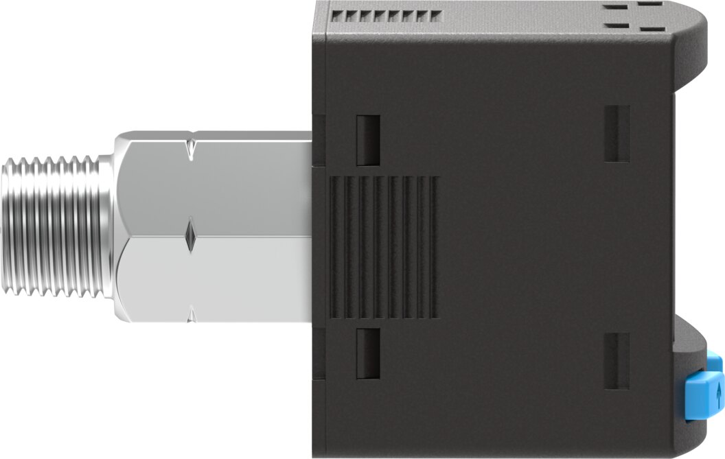 Festo 8035537 Drucksensor - Bild 4